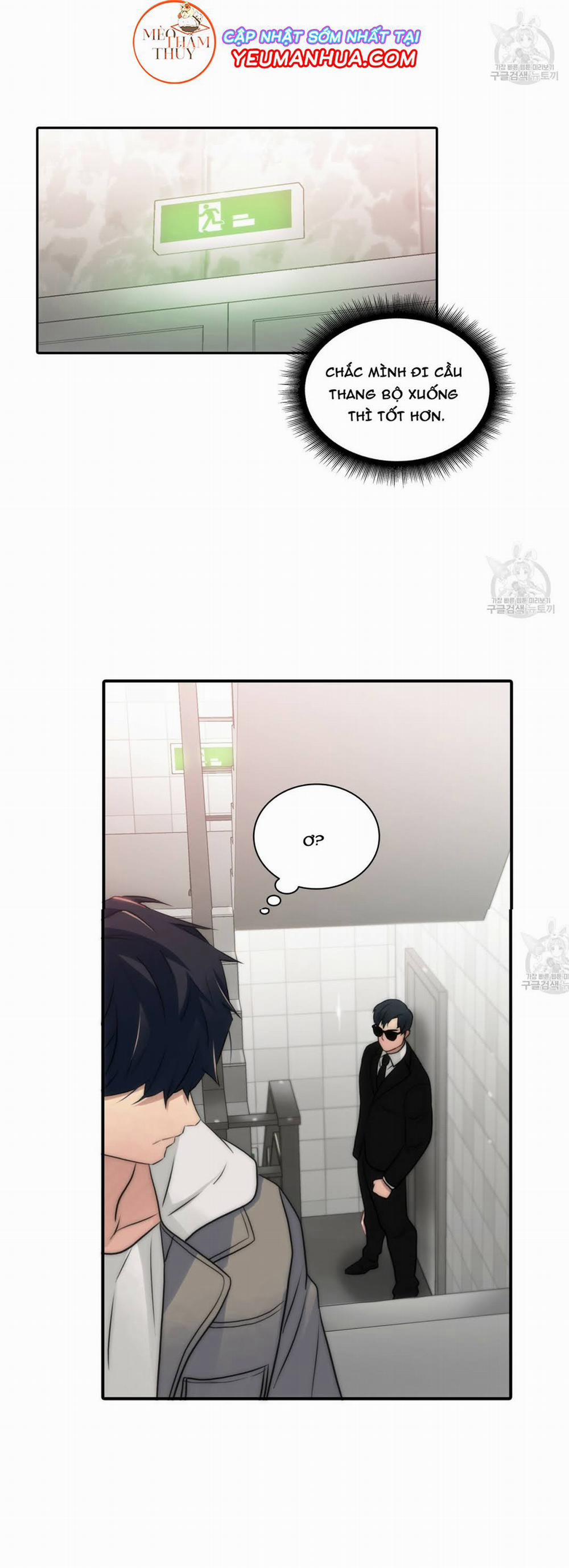 Giai Điệu Của Ngôn Ngữ 16 trang 16