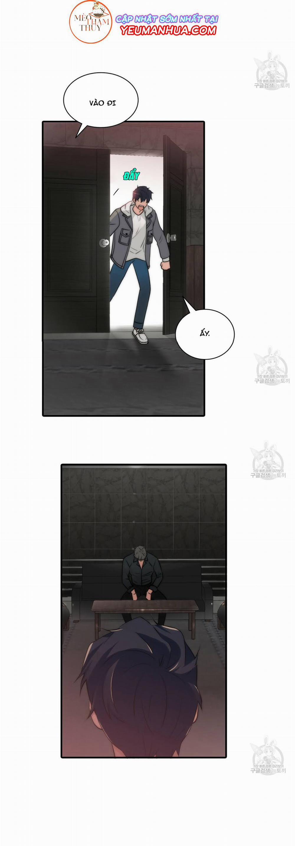 Giai Điệu Của Ngôn Ngữ 16 trang 23