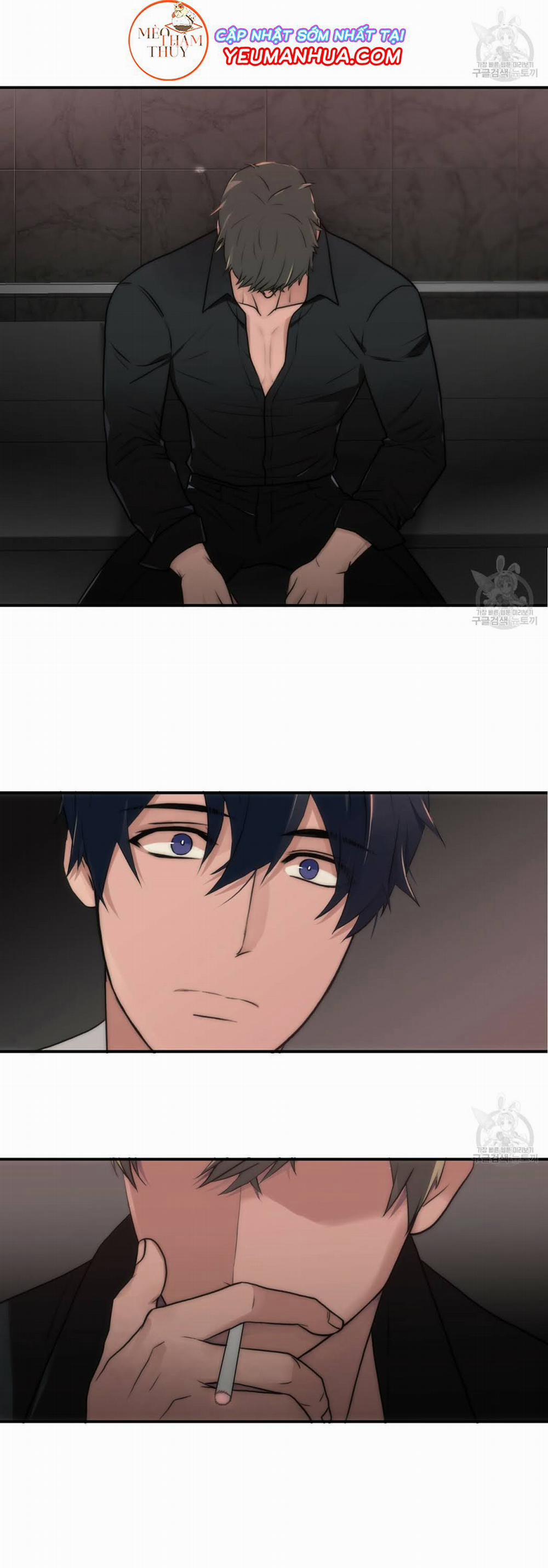 Giai Điệu Của Ngôn Ngữ 16 trang 24