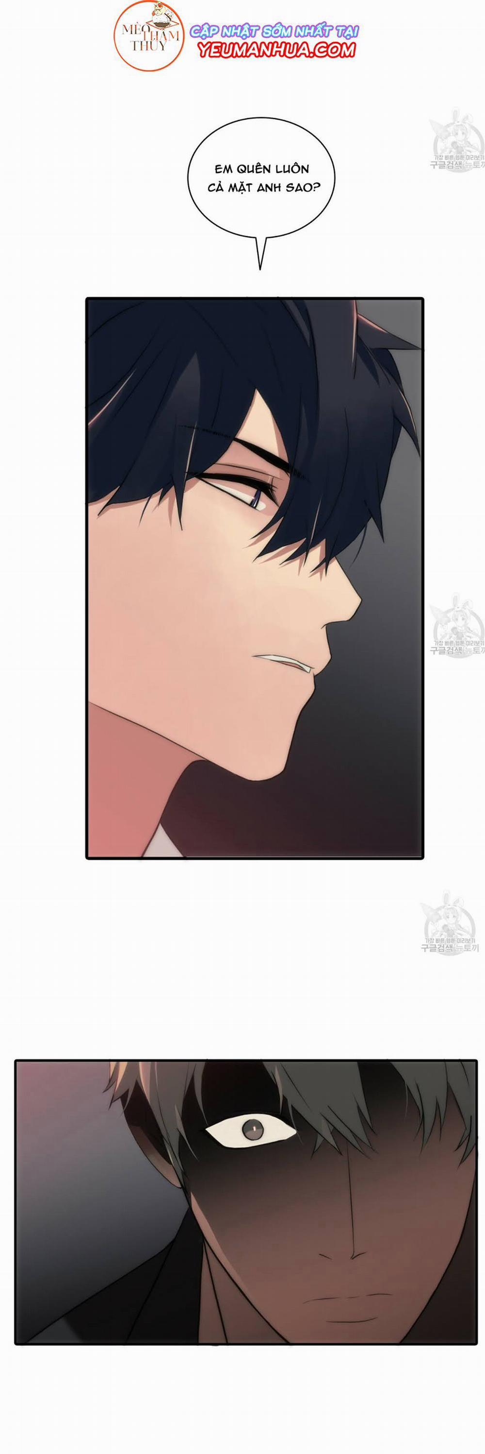 Giai Điệu Của Ngôn Ngữ 16 trang 28