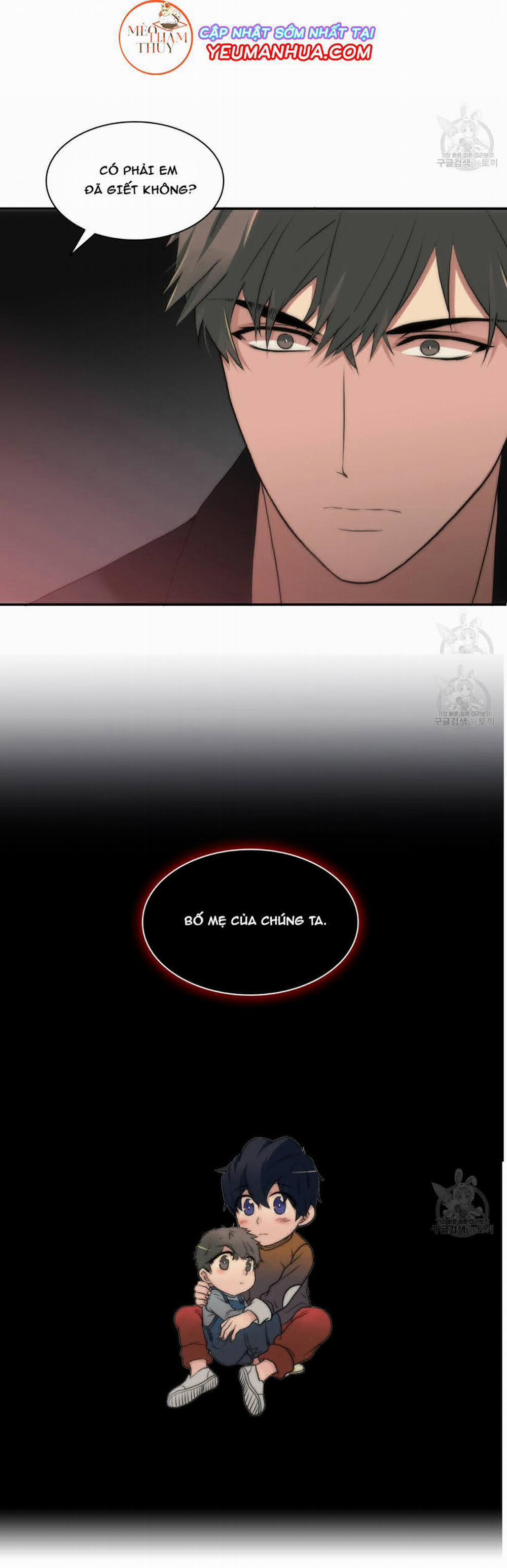 Giai Điệu Của Ngôn Ngữ 16 trang 33