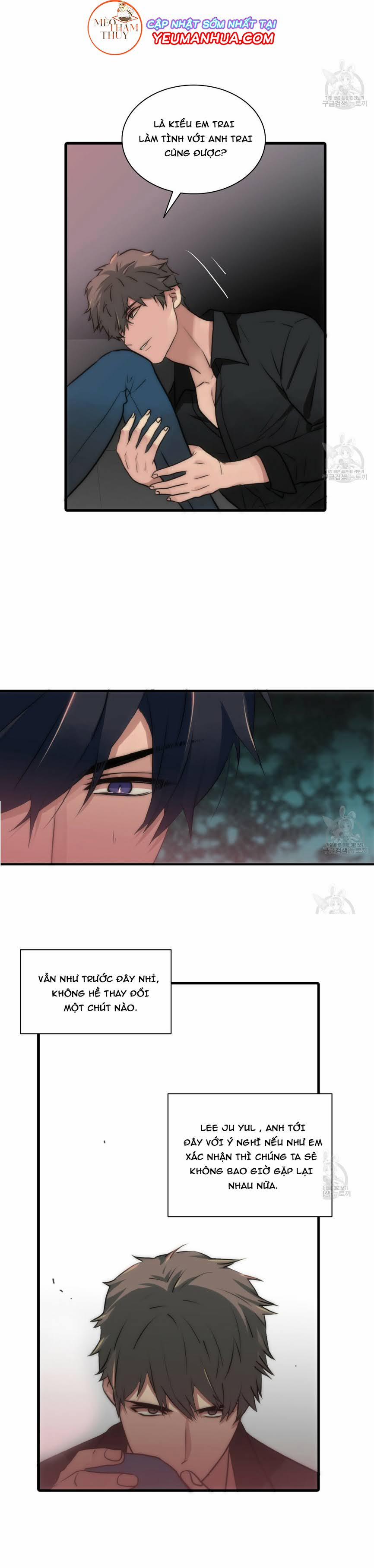 Giai Điệu Của Ngôn Ngữ 17 trang 18