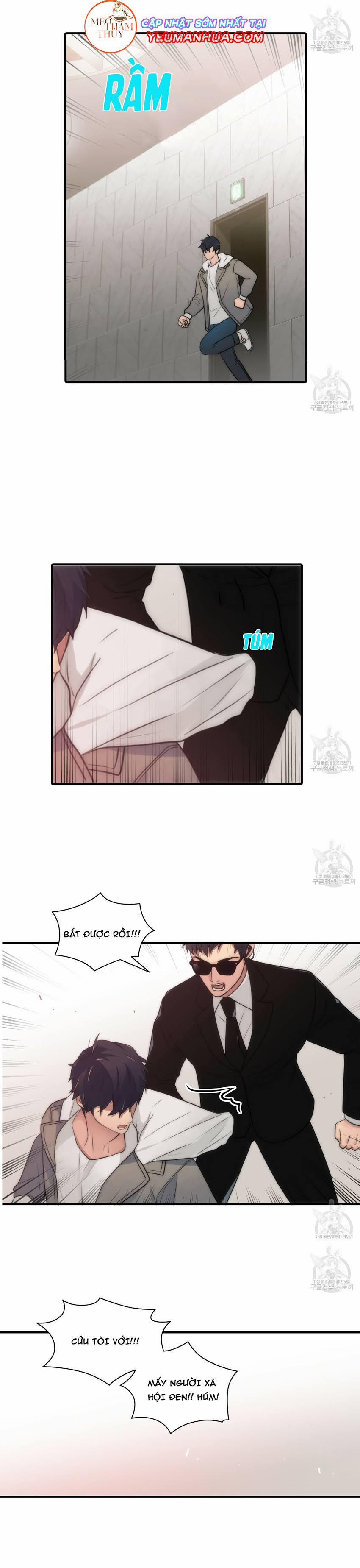 Giai Điệu Của Ngôn Ngữ 17 trang 26