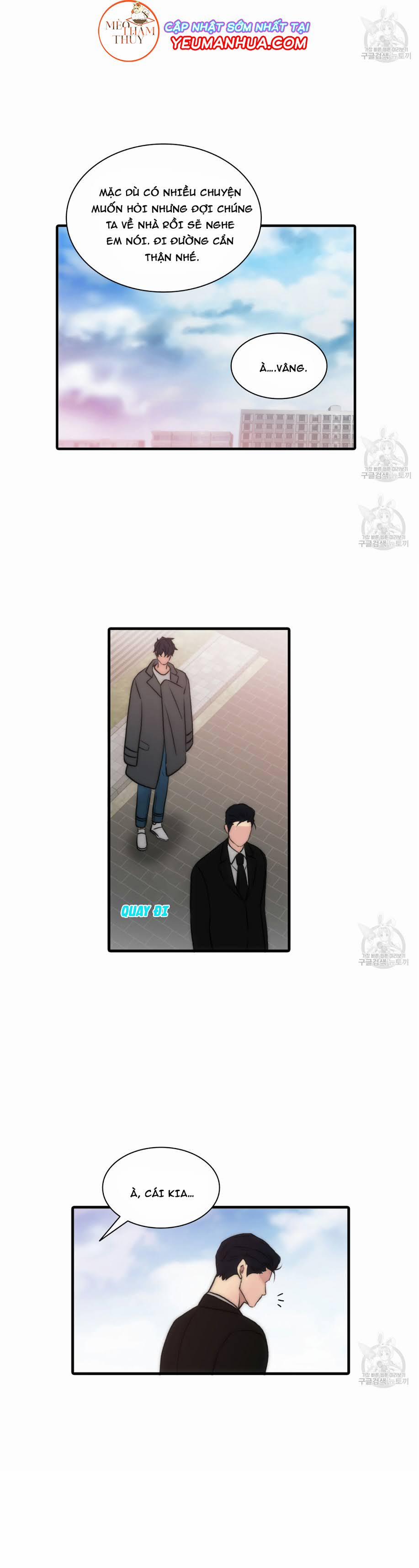 Giai Điệu Của Ngôn Ngữ 18 trang 14