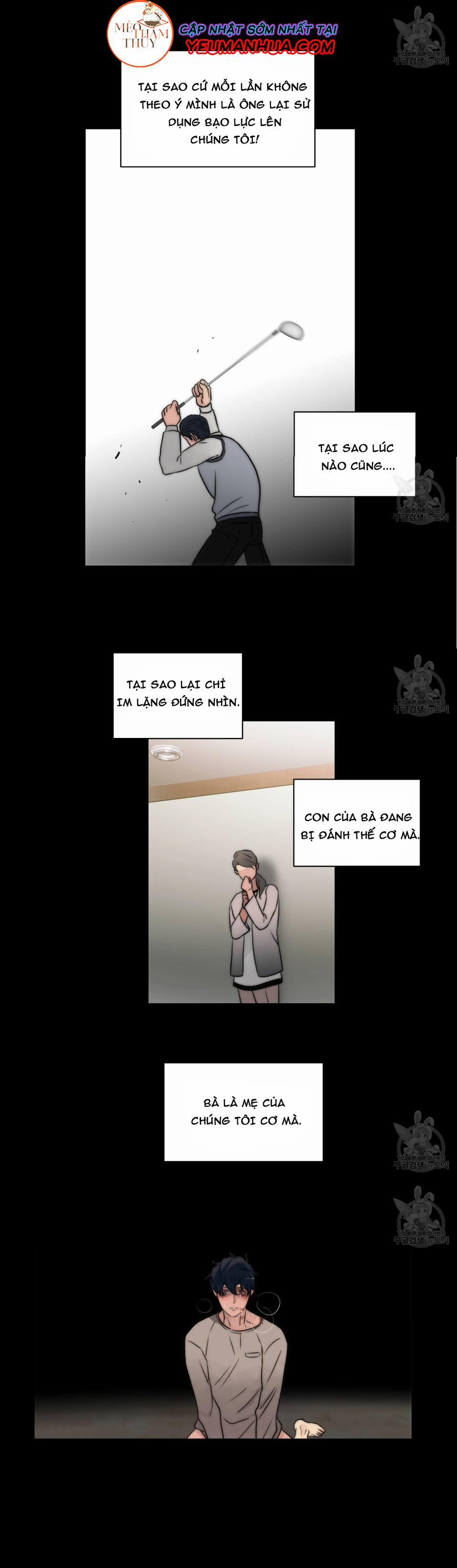 Giai Điệu Của Ngôn Ngữ 19 trang 17