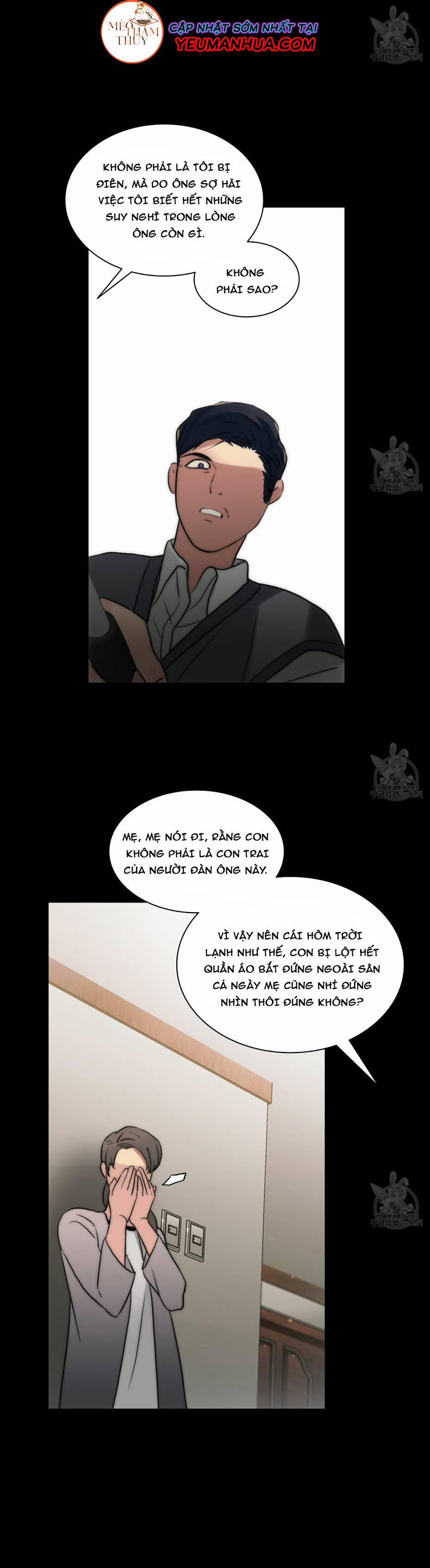 Giai Điệu Của Ngôn Ngữ 19 trang 22