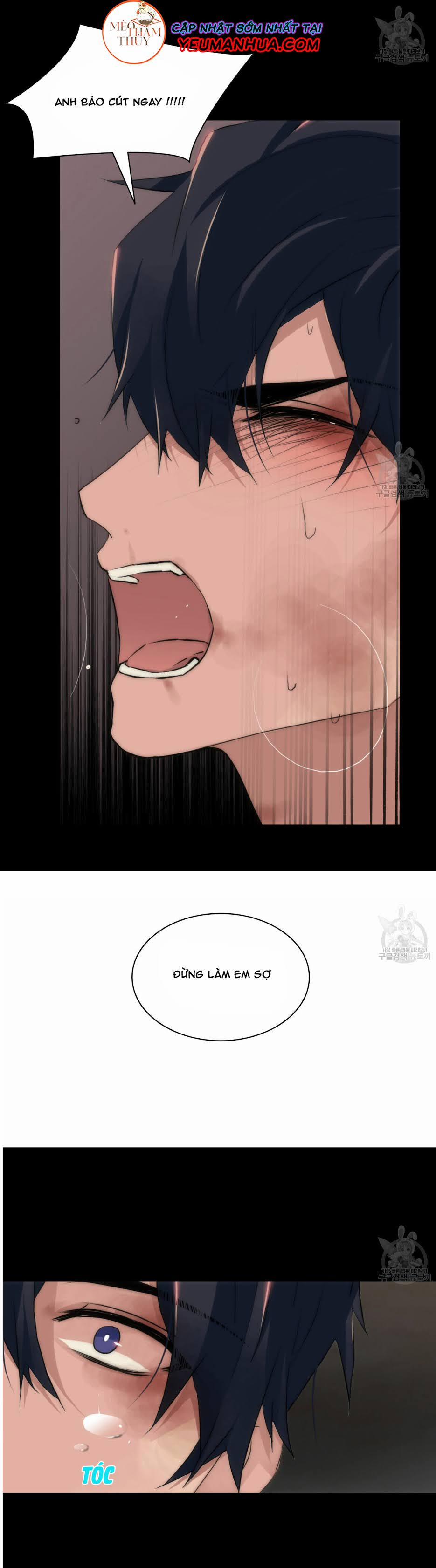 Giai Điệu Của Ngôn Ngữ 19 trang 6