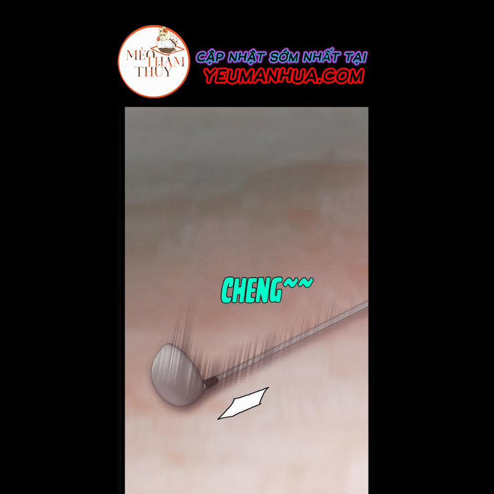 Giai Điệu Của Ngôn Ngữ 20 trang 0