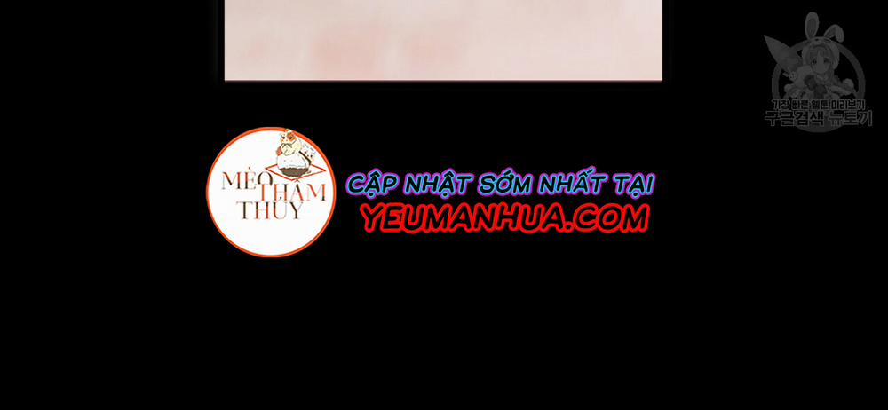 Giai Điệu Của Ngôn Ngữ 20 trang 1