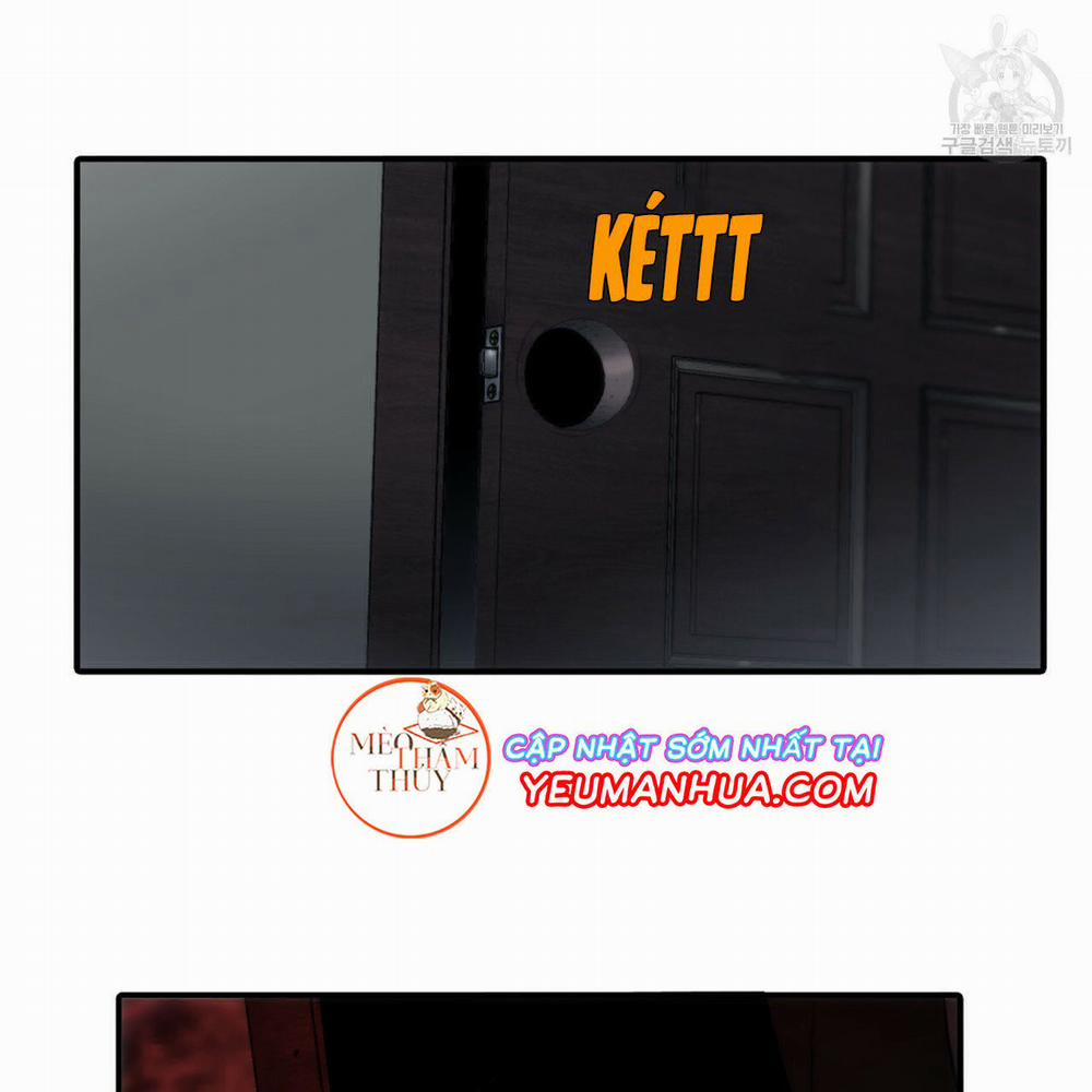 Giai Điệu Của Ngôn Ngữ 20 trang 100