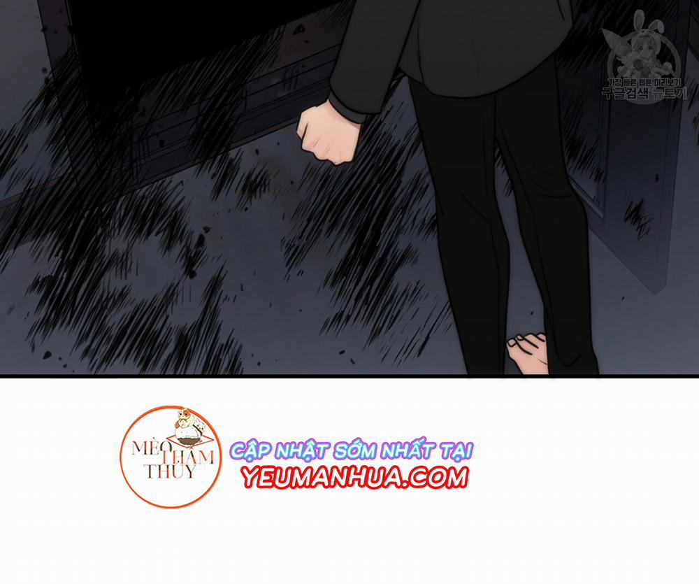 Giai Điệu Của Ngôn Ngữ 20 trang 103