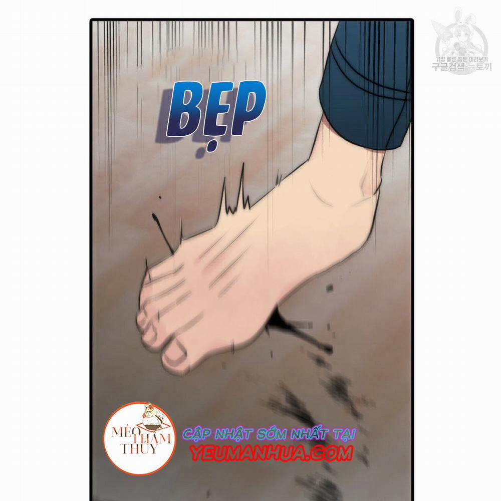 Giai Điệu Của Ngôn Ngữ 20 trang 107