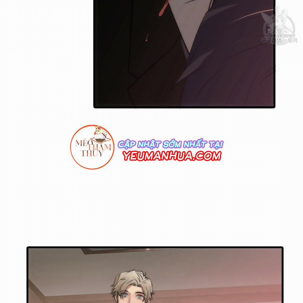 Giai Điệu Của Ngôn Ngữ 20 trang 112