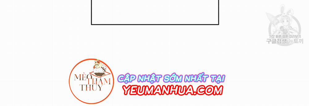 Giai Điệu Của Ngôn Ngữ 20 trang 20