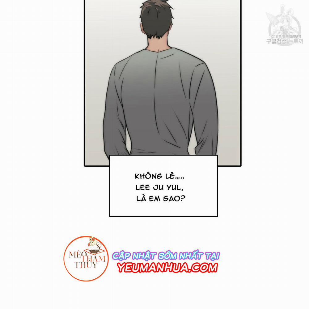 Giai Điệu Của Ngôn Ngữ 20 trang 27