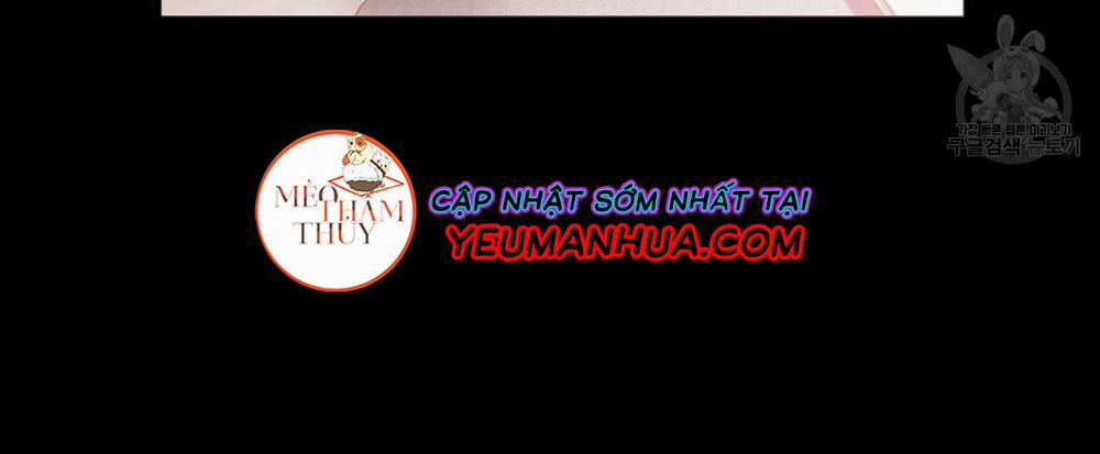 Giai Điệu Của Ngôn Ngữ 20 trang 3