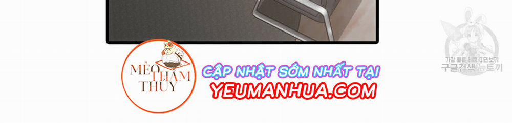 Giai Điệu Của Ngôn Ngữ 20 trang 30