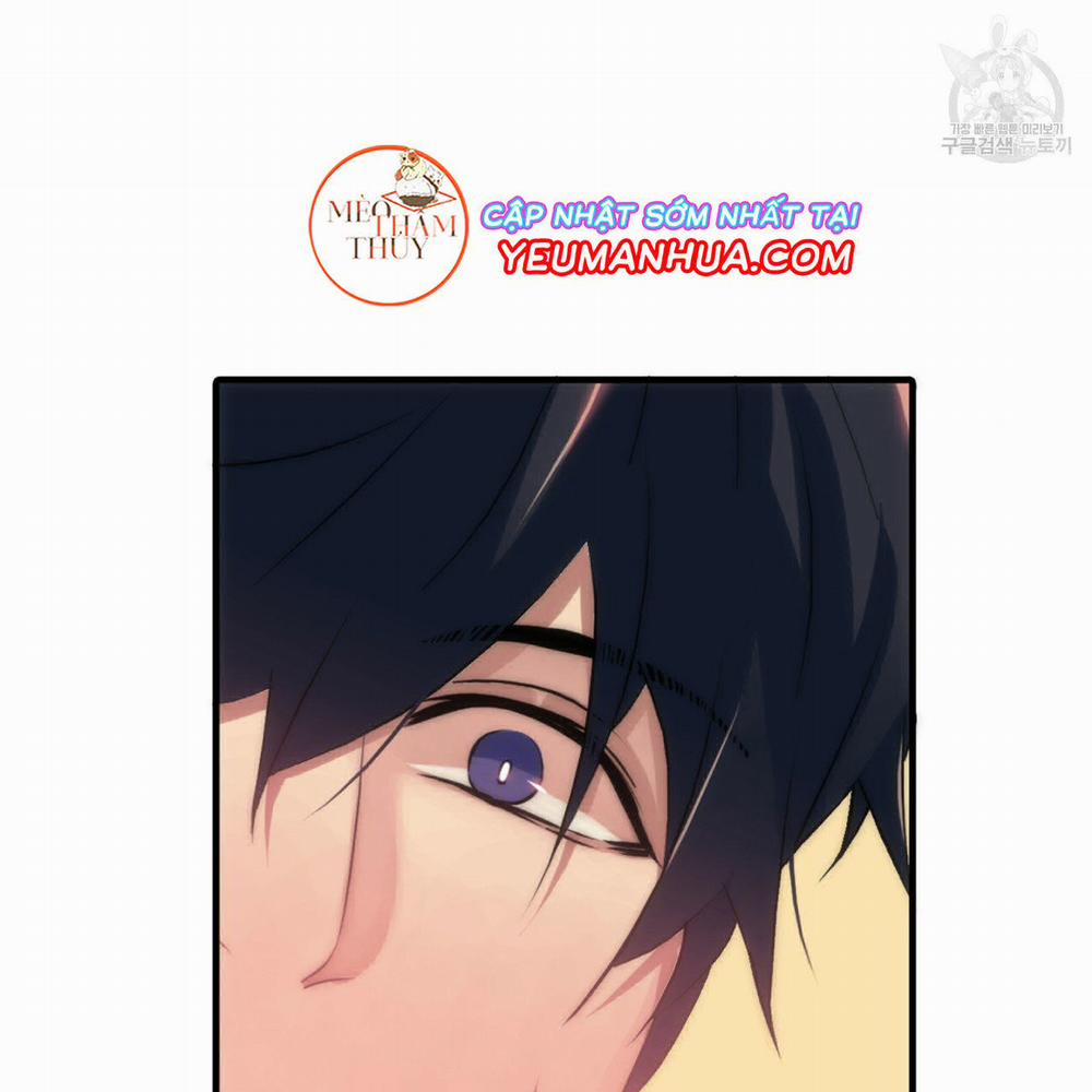 Giai Điệu Của Ngôn Ngữ 20 trang 34