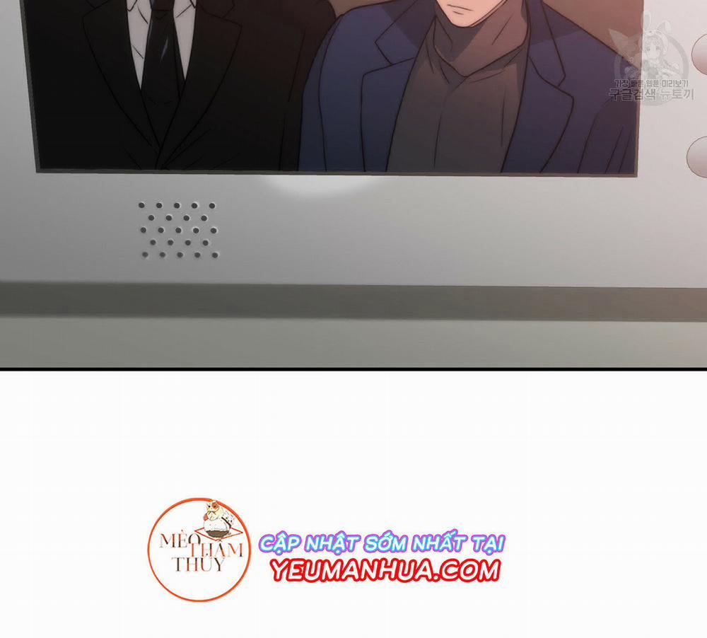 Giai Điệu Của Ngôn Ngữ 20 trang 37