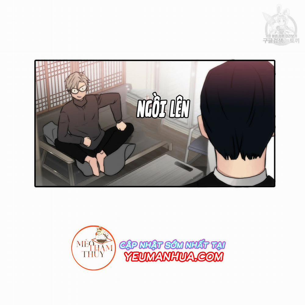 Giai Điệu Của Ngôn Ngữ 20 trang 43