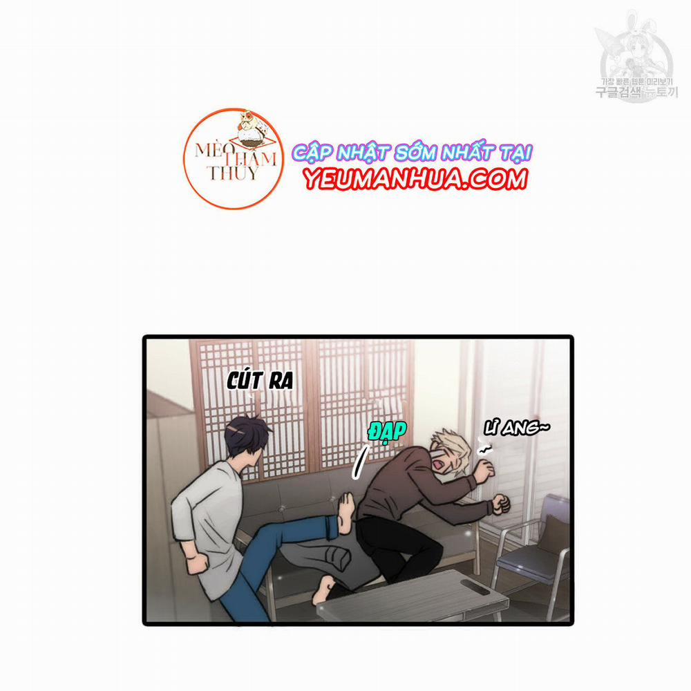 Giai Điệu Của Ngôn Ngữ 20 trang 46