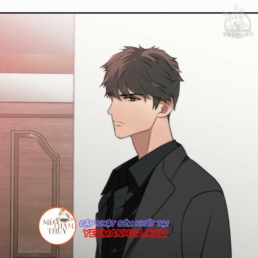 Giai Điệu Của Ngôn Ngữ 20 trang 57