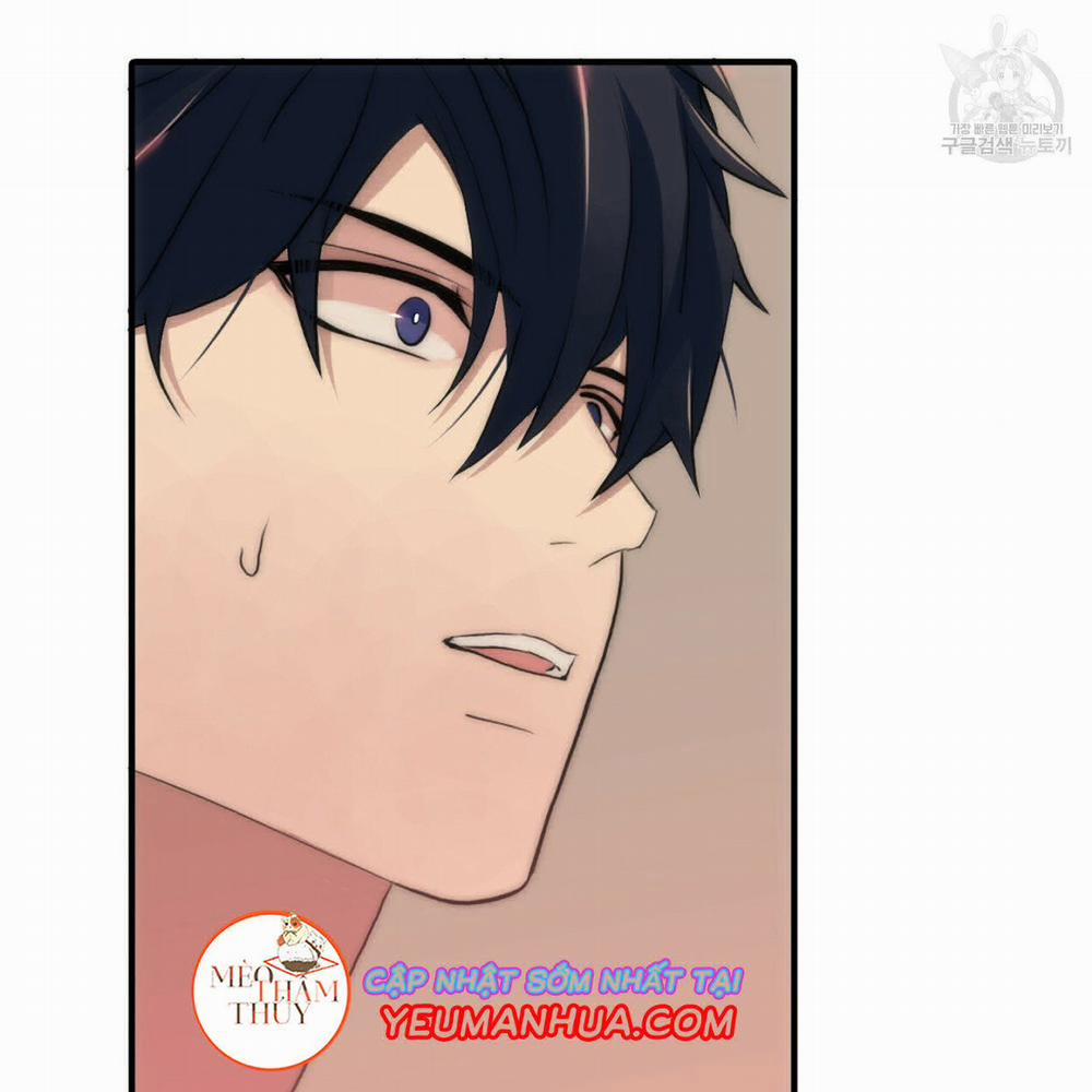 Giai Điệu Của Ngôn Ngữ 20 trang 66