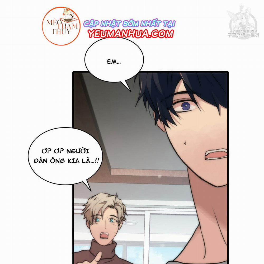 Giai Điệu Của Ngôn Ngữ 20 trang 68