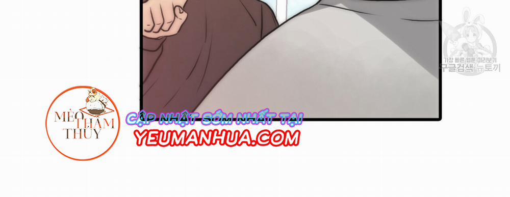 Giai Điệu Của Ngôn Ngữ 20 trang 69