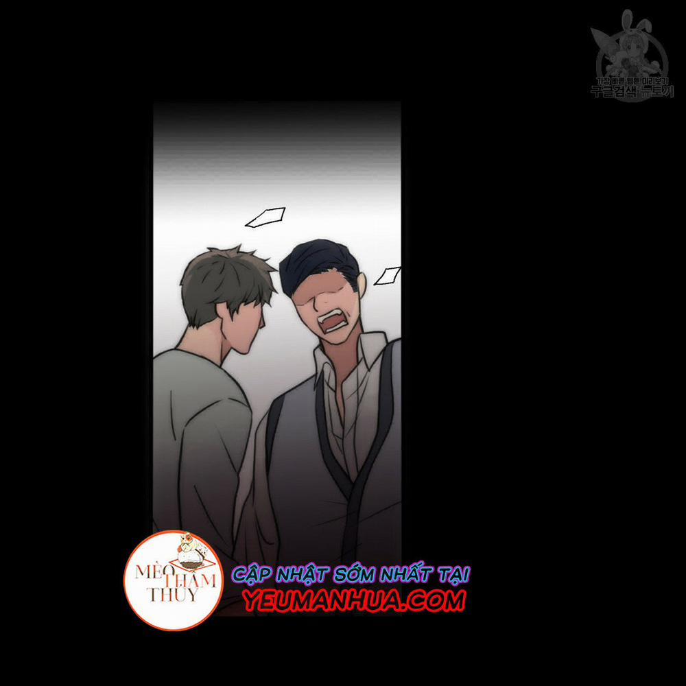 Giai Điệu Của Ngôn Ngữ 20 trang 7