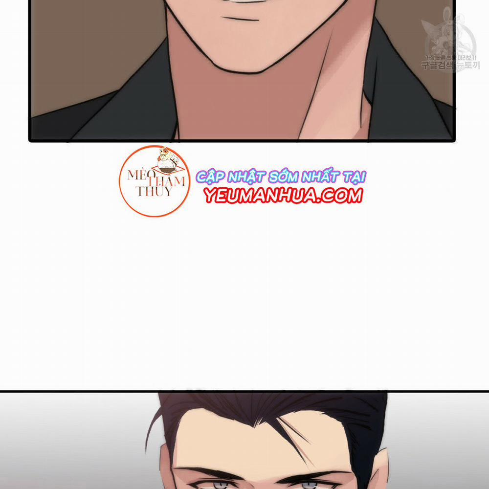 Giai Điệu Của Ngôn Ngữ 20 trang 74