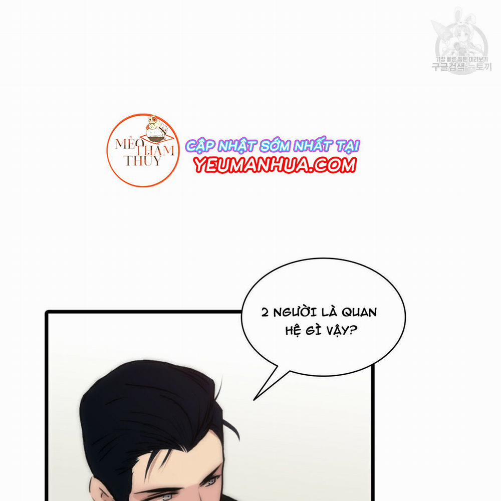 Giai Điệu Của Ngôn Ngữ 20 trang 76