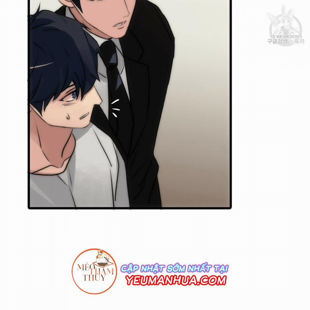 Giai Điệu Của Ngôn Ngữ 20 trang 77