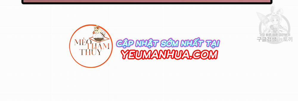 Giai Điệu Của Ngôn Ngữ 20 trang 80