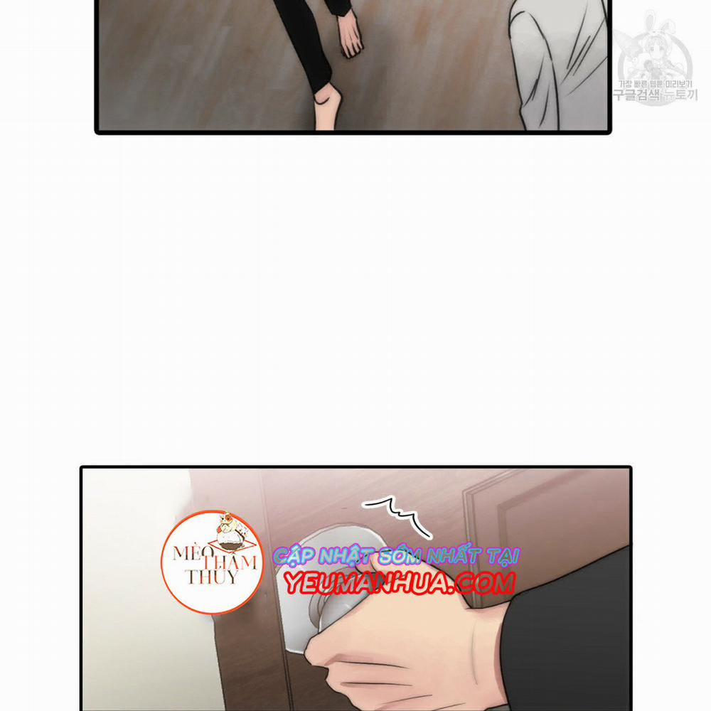 Giai Điệu Của Ngôn Ngữ 20 trang 87