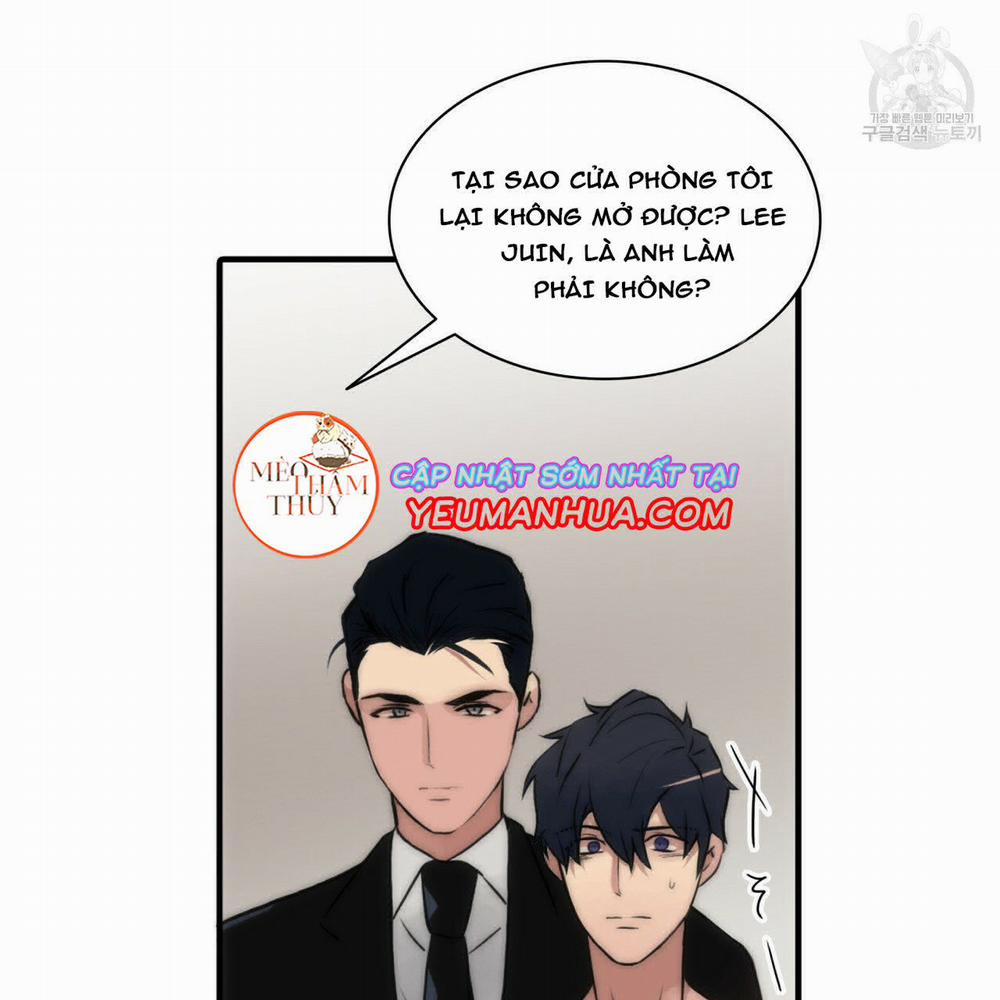 Giai Điệu Của Ngôn Ngữ 20 trang 91