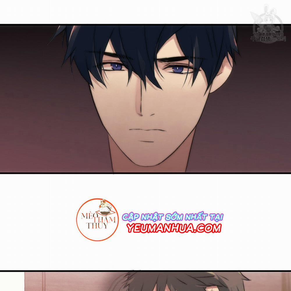 Giai Điệu Của Ngôn Ngữ 20 trang 93