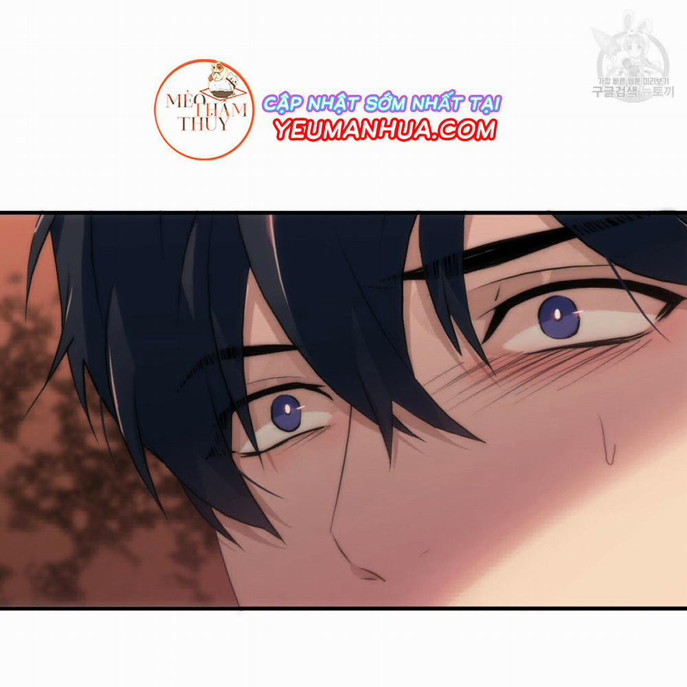 Giai Điệu Của Ngôn Ngữ 20 trang 99