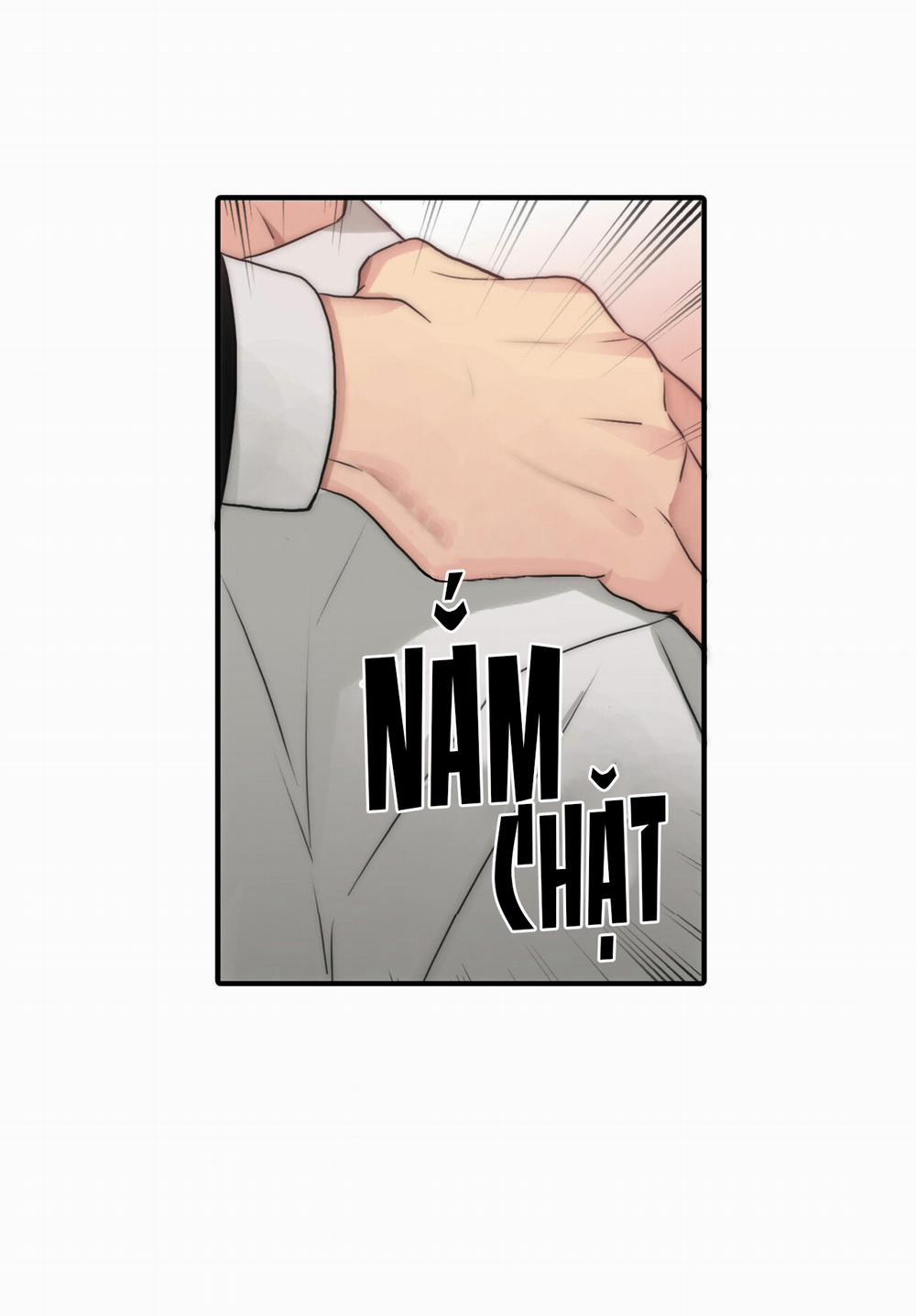 Giai Điệu Của Ngôn Ngữ 21 trang 0