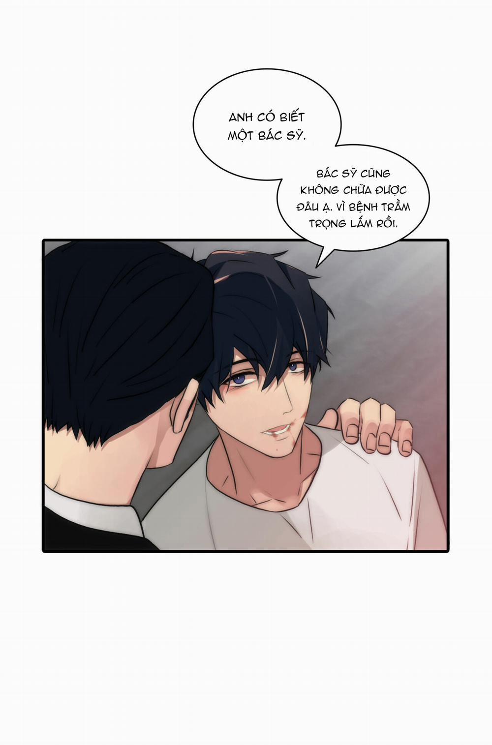 Giai Điệu Của Ngôn Ngữ 21 trang 15