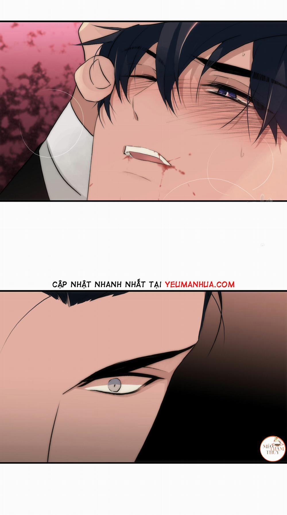 Giai Điệu Của Ngôn Ngữ 21 trang 2