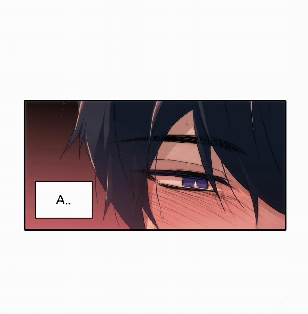 Giai Điệu Của Ngôn Ngữ 21 trang 22