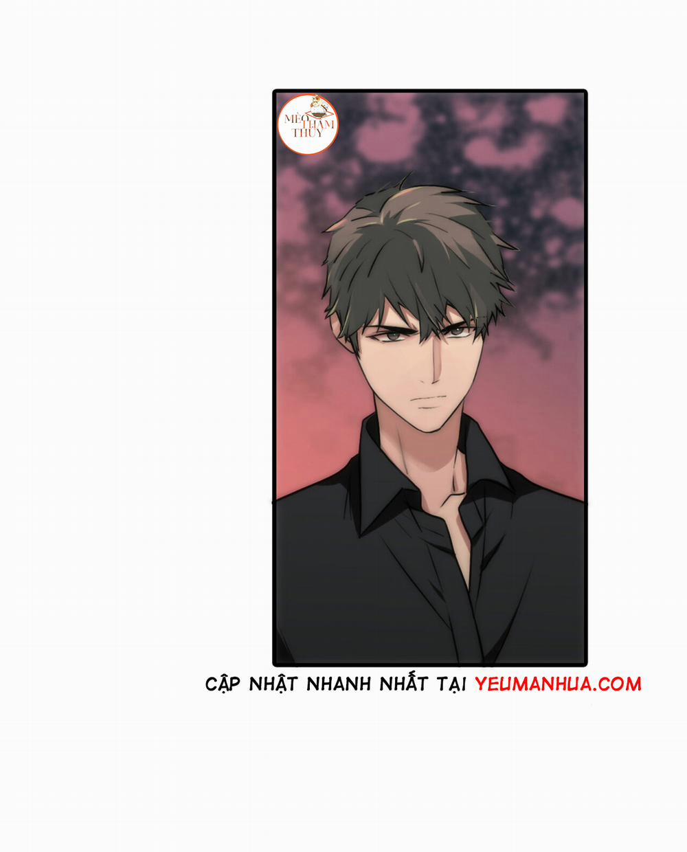 Giai Điệu Của Ngôn Ngữ 21 trang 24