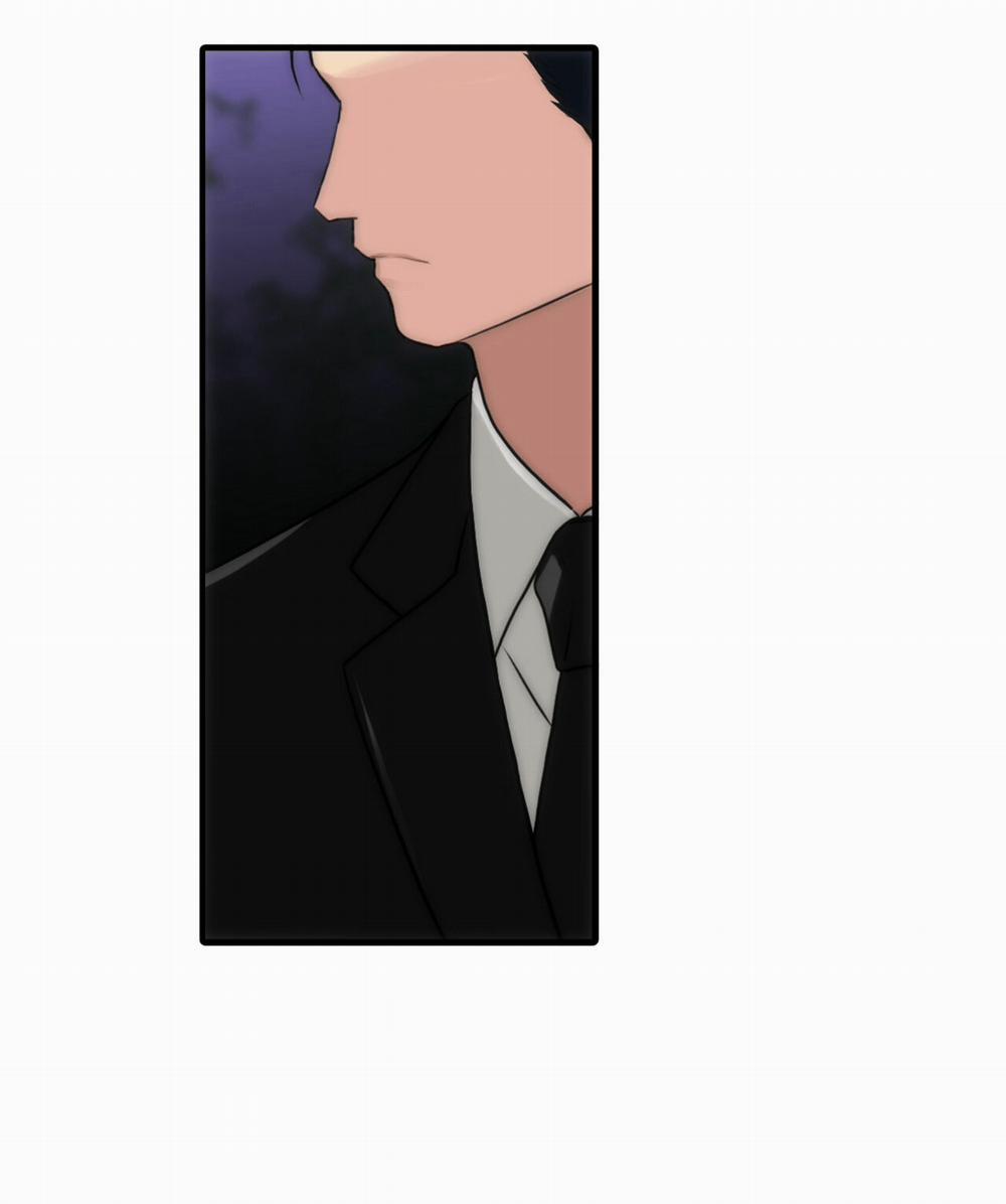 Giai Điệu Của Ngôn Ngữ 21 trang 25