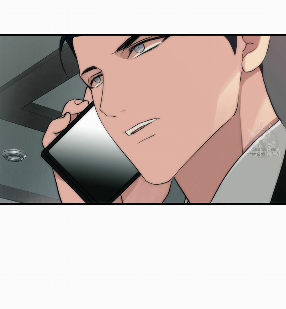 Giai Điệu Của Ngôn Ngữ 21 trang 35