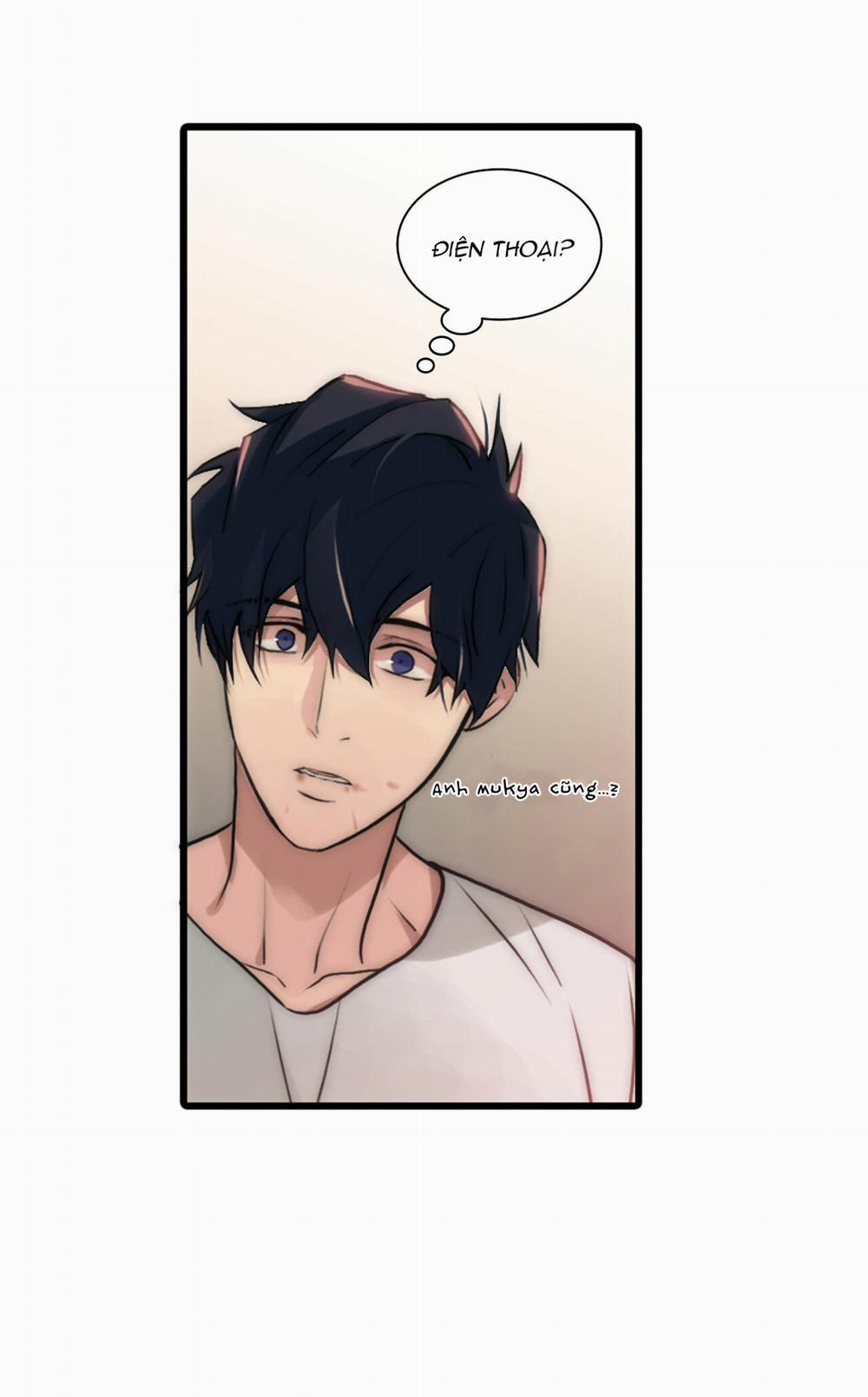 Giai Điệu Của Ngôn Ngữ 21 trang 36