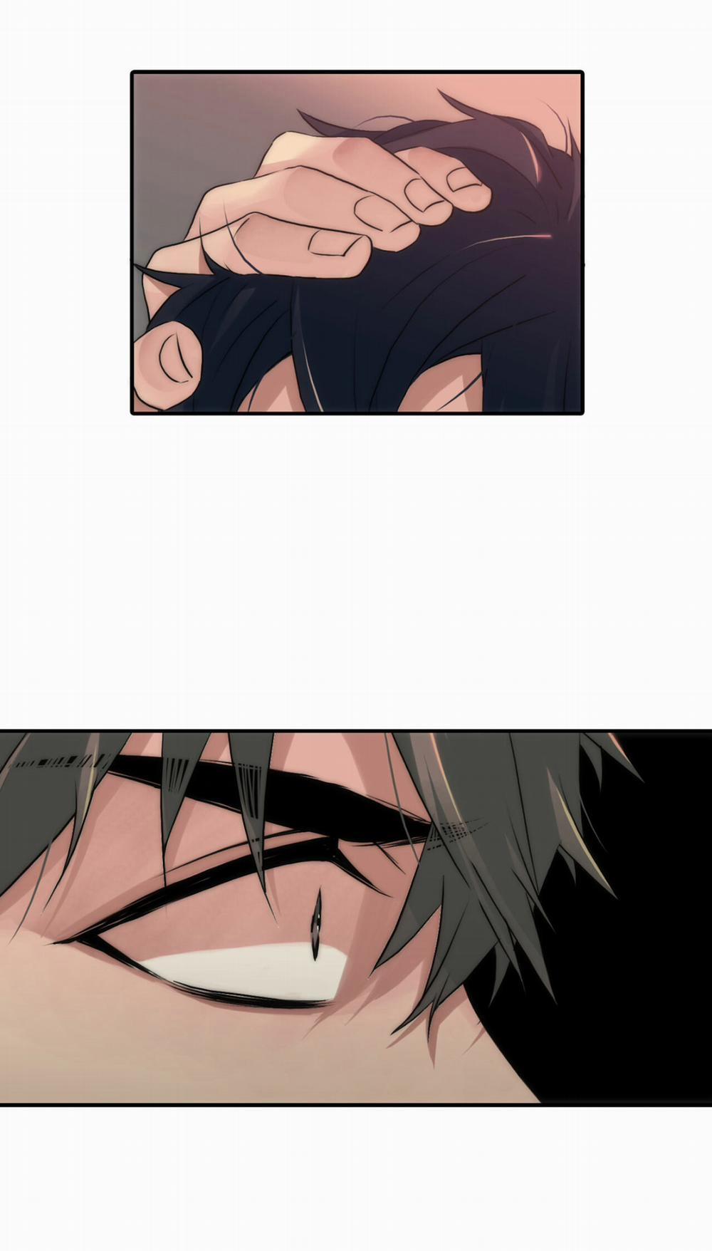 Giai Điệu Của Ngôn Ngữ 21 trang 4