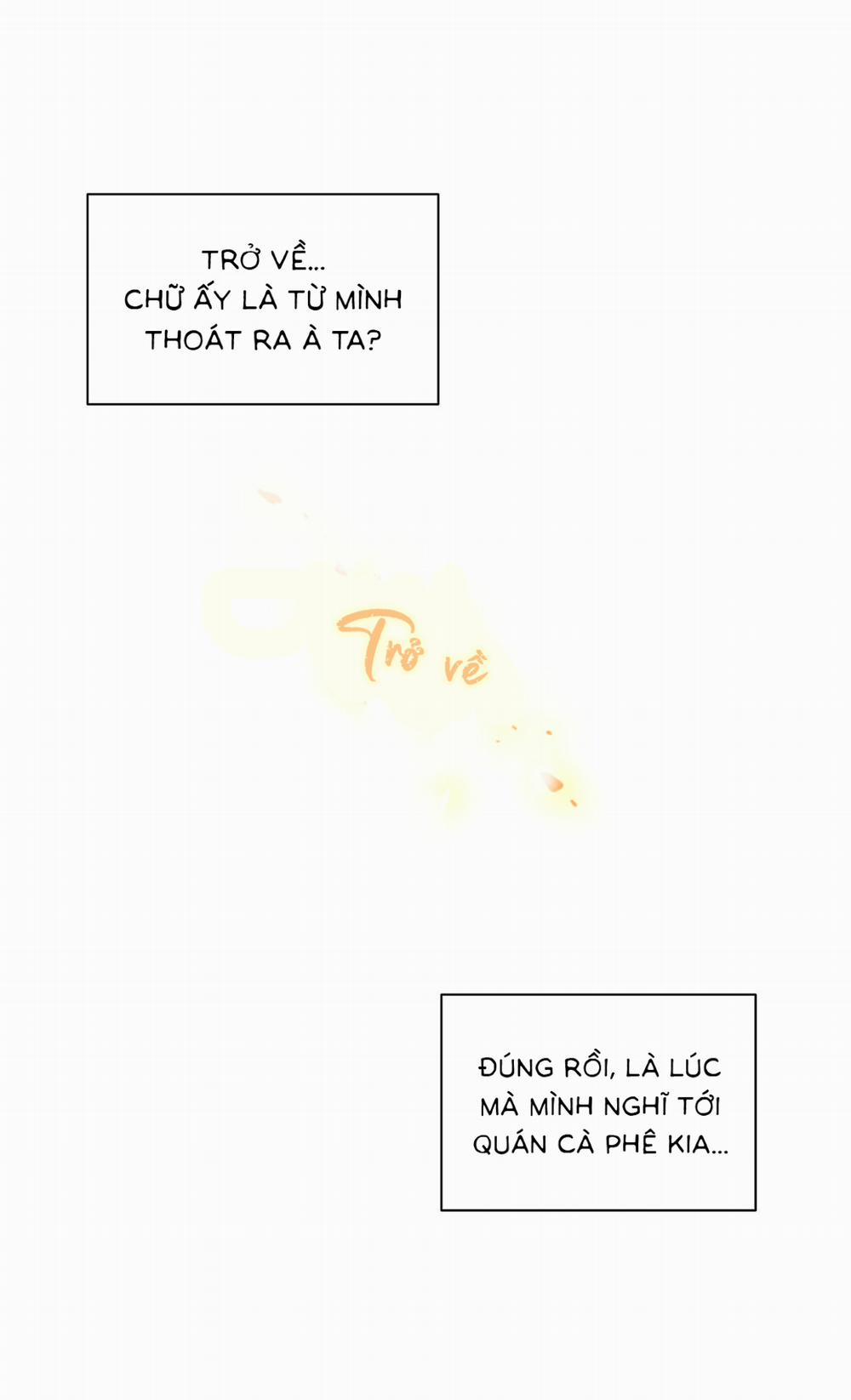 Giai Điệu Của Ngôn Ngữ 21 trang 46