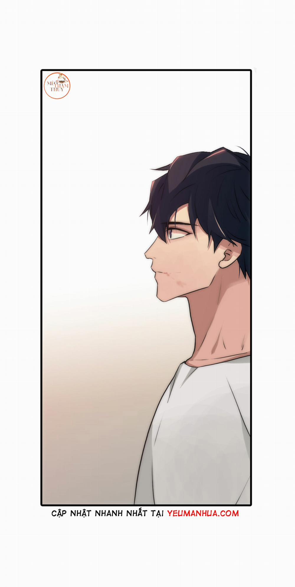 Giai Điệu Của Ngôn Ngữ 21 trang 52