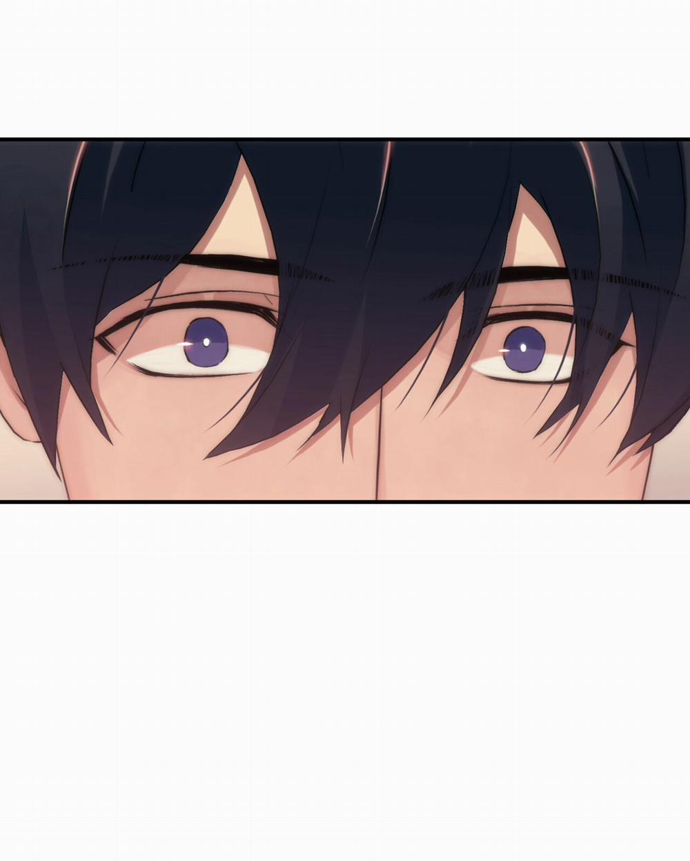 Giai Điệu Của Ngôn Ngữ 21 trang 56